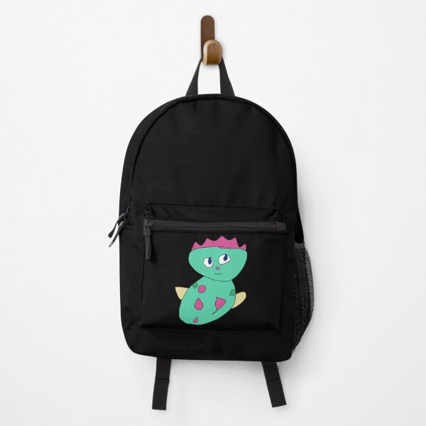 Item preview, bibble but i drew it designed and sold by LENON-BRTHERS.