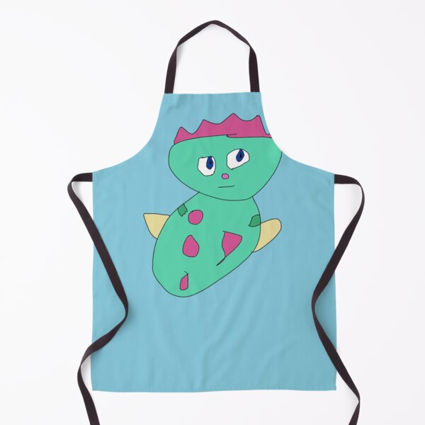 Item preview, bibble but i drew it    designed and sold by LENON-BRTHERS.