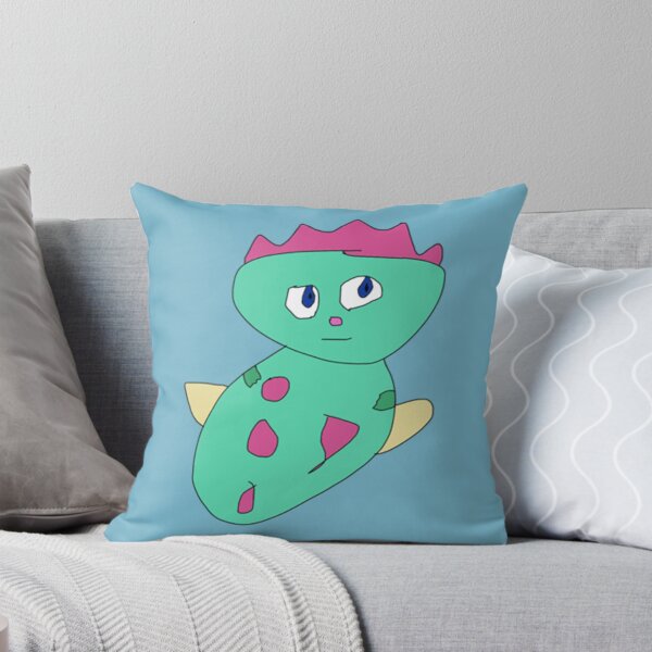 Item preview, bibble but i drew it    designed and sold by LENON-BRTHERS.