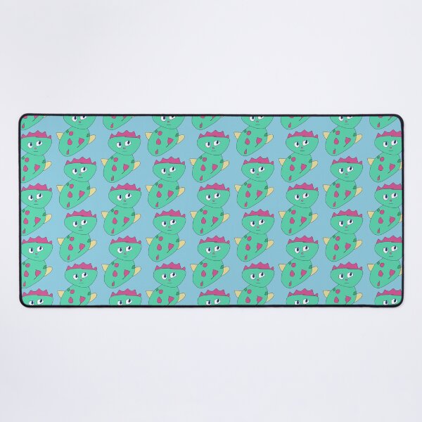 Item preview, bibble but i drew it designed and sold by LENON-BRTHERS.