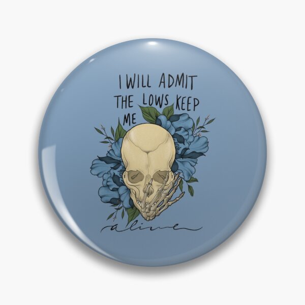 Item preview, Today is not real the front bottoms    designed and sold by BorderLes.