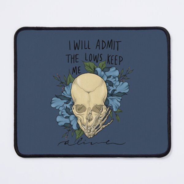 Item preview, Today is not real the front bottoms    designed and sold by BorderLes.