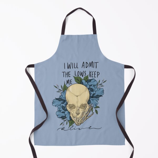 Item preview, Today is not real the front bottoms designed and sold by BorderLes.