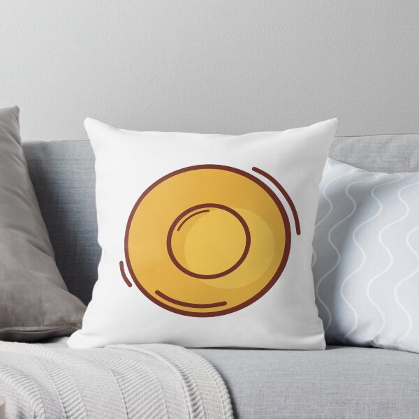 Item preview, Circle Dalgona designed and sold by Riku-Ortiz.