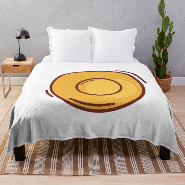 Item preview, Circle Dalgona designed and sold by Riku-Ortiz.