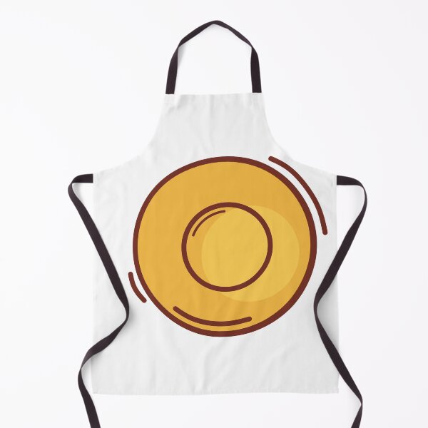 Item preview, Circle Dalgona designed and sold by Riku-Ortiz.