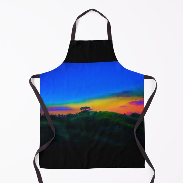 Item preview, A Landscape East Of Andalucia designed and sold by alabca.