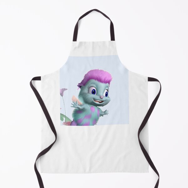 Item preview, Blusa bibble designed and sold by LENON-BRTHERS.