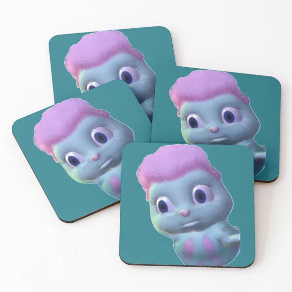 Item preview, Bibble Concerned   designed and sold by LENON-BRTHERS.