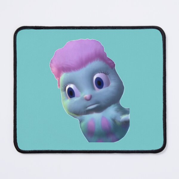 Item preview, Bibble Concerned   designed and sold by LENON-BRTHERS.
