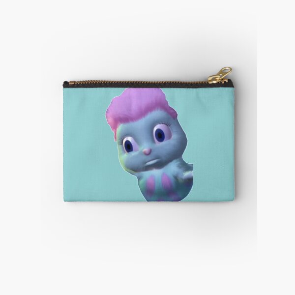 Item preview, Bibble Concerned   designed and sold by LENON-BRTHERS.