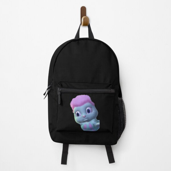 Item preview, Bibble Concerned   designed and sold by LENON-BRTHERS.