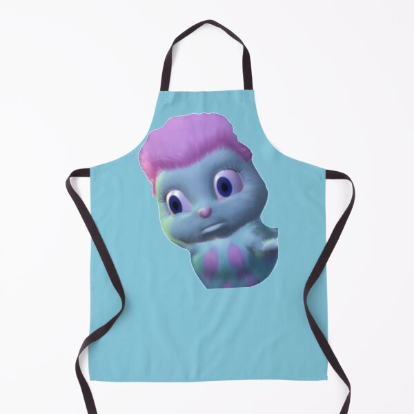 Item preview, Bibble Concerned   designed and sold by LENON-BRTHERS.