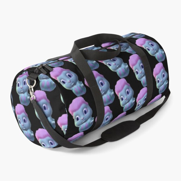 Item preview, Bibble Concerned designed and sold by LENON-BRTHERS.