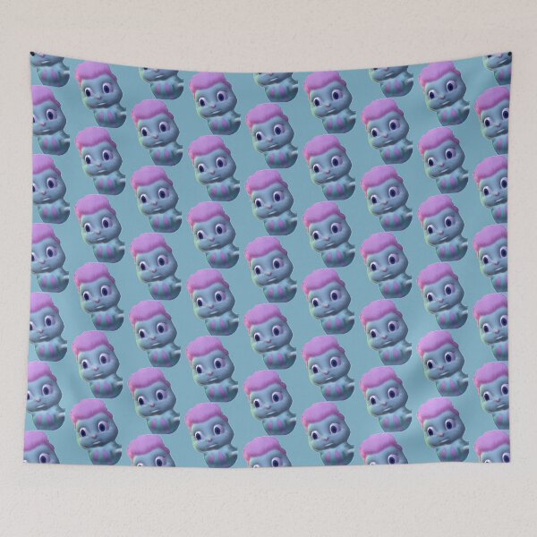 Item preview, Bibble Concerned   designed and sold by LENON-BRTHERS.
