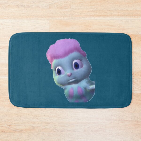 Item preview, Bibble Concerned   designed and sold by LENON-BRTHERS.