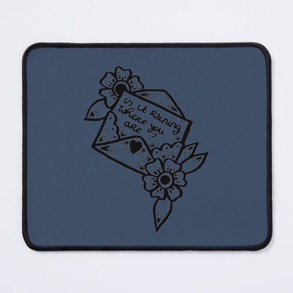 Item preview, West Virginia   designed and sold by BorderLes.