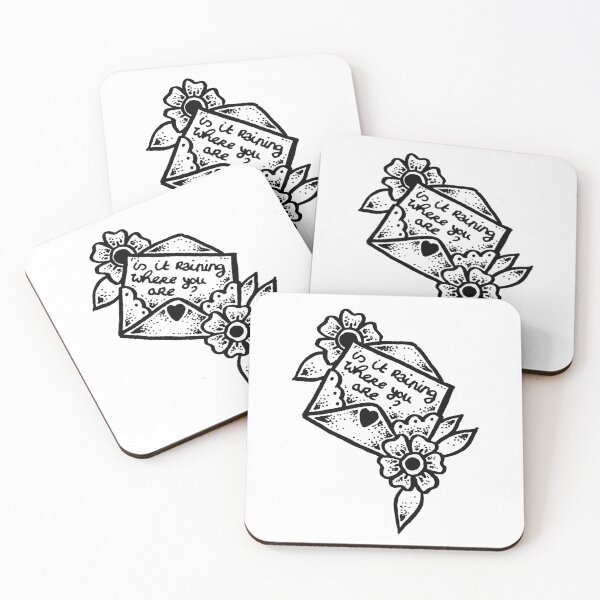 Item preview, West Virginia   designed and sold by BorderLes.