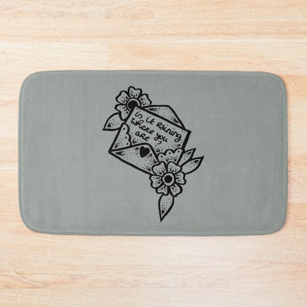 Item preview, West Virginia   designed and sold by BorderLes.