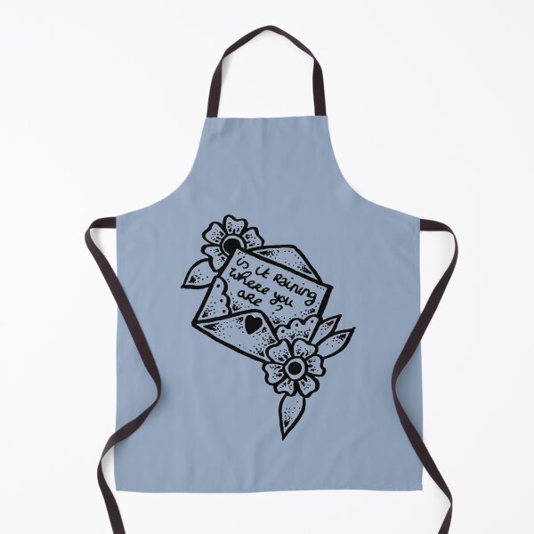 Item preview, West Virginia designed and sold by BorderLes.