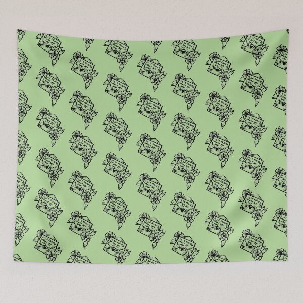 Item preview, West Virginia   designed and sold by BorderLes.