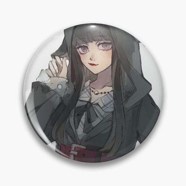 Item preview, Shoka Sakurane designed and sold by FlonHaru.