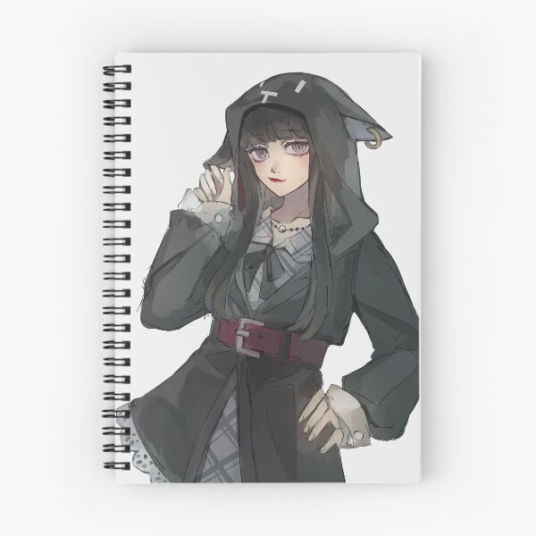 Item preview, Shoka Sakurane designed and sold by FlonHaru.