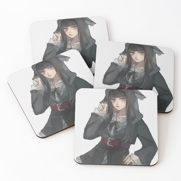Item preview, Shoka Sakurane designed and sold by FlonHaru.
