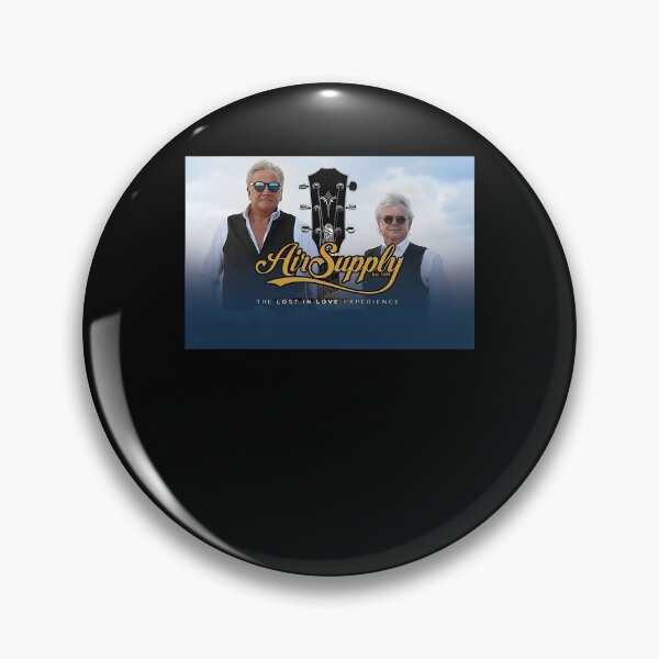 Item preview, Mens Best Ggtydeu Ojkjghs Gift For Everyone designed and sold by Aurorebrekke.