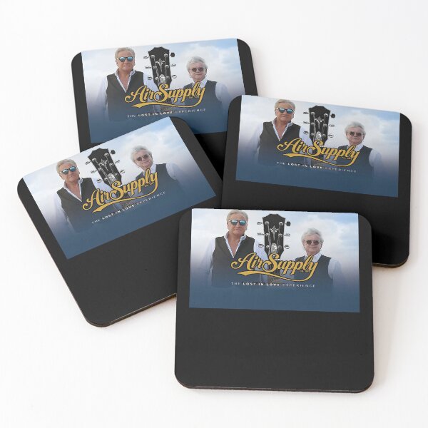 Item preview, Mens Best Ggtydeu Ojkjghs Gift For Everyone designed and sold by Aurorebrekke.