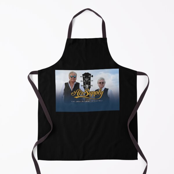 Item preview, Mens Best Ggtydeu Ojkjghs Gift For Everyone designed and sold by Aurorebrekke.