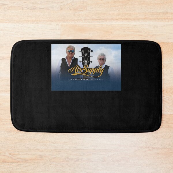 Item preview, Mens Best Ggtydeu Ojkjghs Gift For Everyone designed and sold by Aurorebrekke.