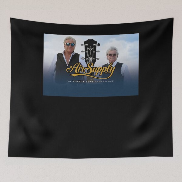 Item preview, Mens Best Ggtydeu Ojkjghs Gift For Everyone designed and sold by Aurorebrekke.