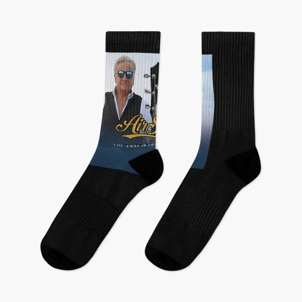 Item preview, Mens Best Ggtydeu Ojkjghs Gift For Everyone designed and sold by Aurorebrekke.
