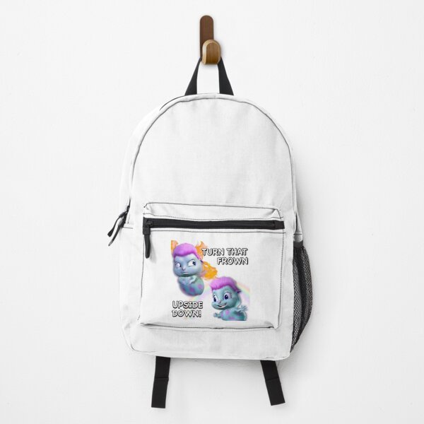 Item preview, Mensaje motivacional diario de Bibble designed and sold by LENON-BRTHERS.