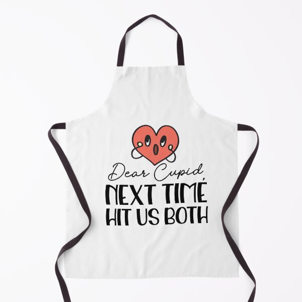 Item preview, Dear Cupid Sad Love Quotes Crying Heart designed and sold by StickerbashCo.