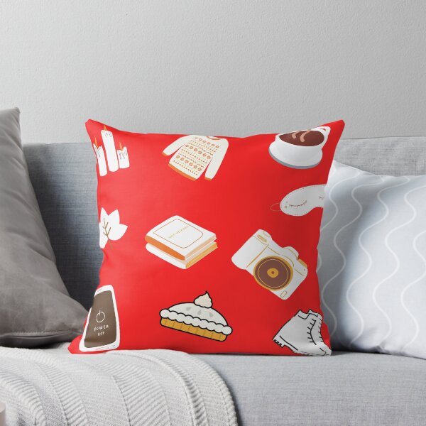 Item preview, fall themed designed and sold by wordsworth361.