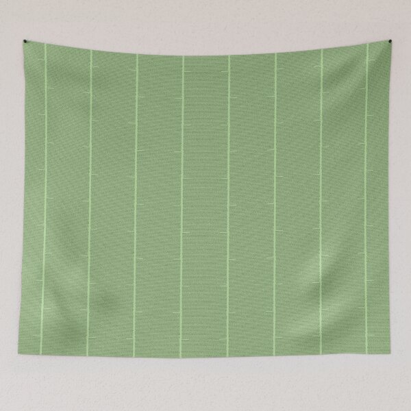 Item preview, The Front Bottoms Self-TItled   designed and sold by BorderLes.