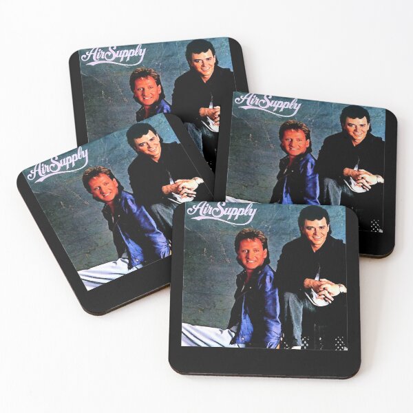 Item preview, Mens Funny Air-Supply-Making -Ove Gifts For Birthday designed and sold by Aurorebrekke.