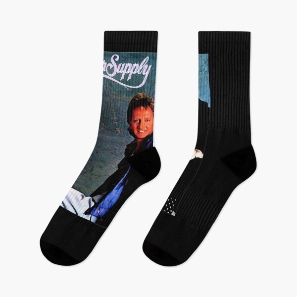 Item preview, Mens Funny Air-Supply-Making -Ove Gifts For Birthday designed and sold by Aurorebrekke.