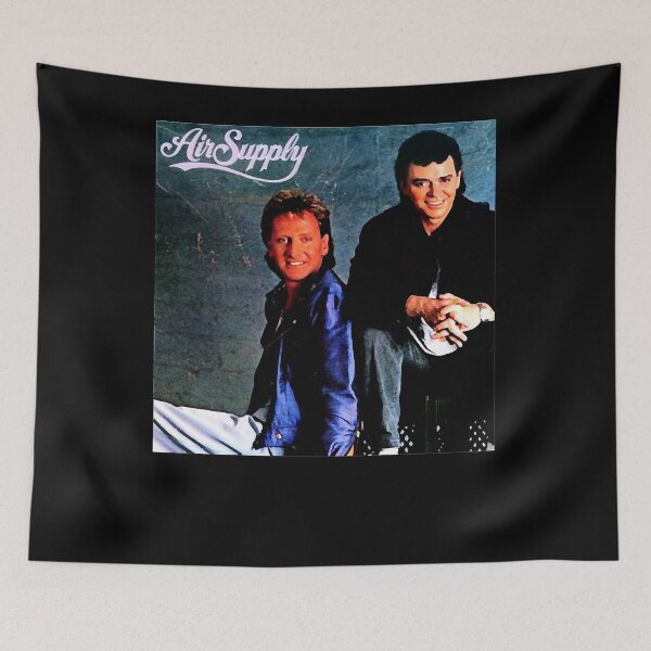 Item preview, Mens Funny Air-Supply-Making -Ove Gifts For Birthday designed and sold by Aurorebrekke.