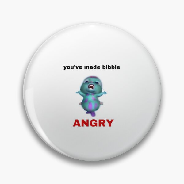 Item preview, bibble  Premium  designed and sold by LENON-BRTHERS.