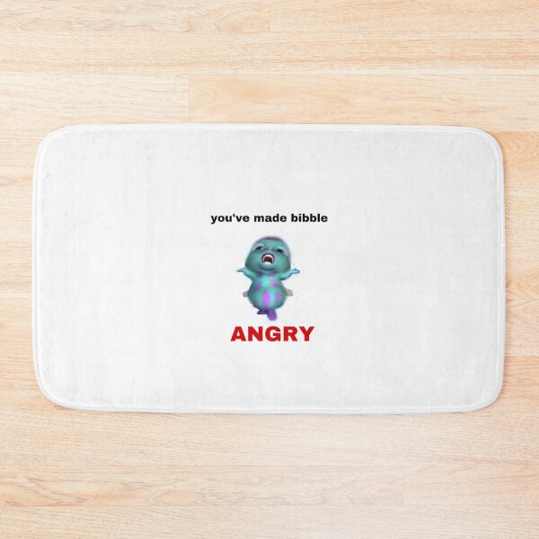 Item preview, bibble  Premium  designed and sold by LENON-BRTHERS.