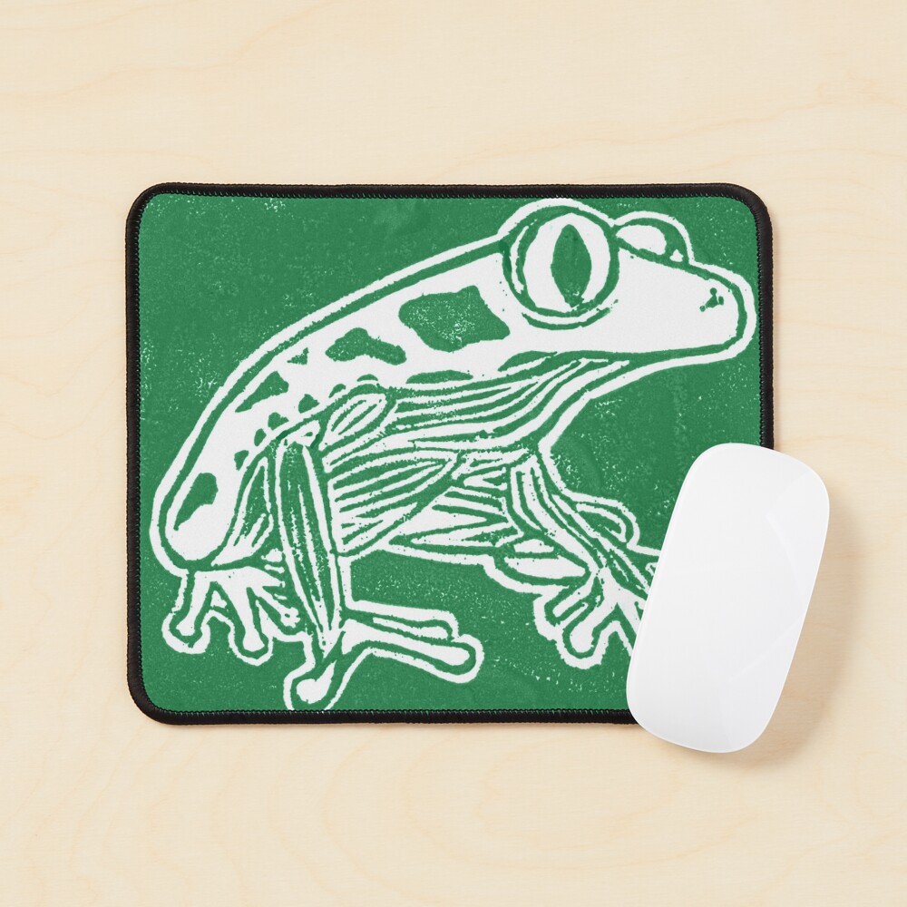 Item preview, Mouse Pad designed and sold by Softillusion.