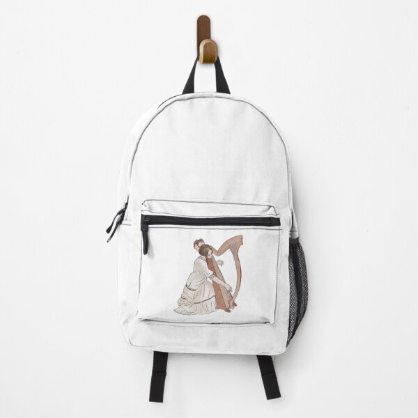 Item preview, Musica girl designed and sold by Piscoletters (Ploi).