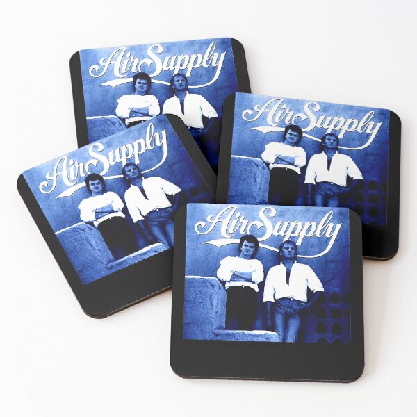 Item preview, Mens My Favorite Air Supply Music Band Gifts For Movie Fan designed and sold by Aurorebrekke.