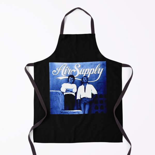 Item preview, Mens My Favorite Air Supply Music Band Gifts For Movie Fan designed and sold by Aurorebrekke.