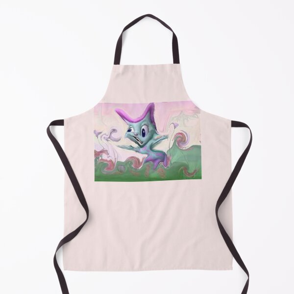 Item preview, Bibble Fairytopia designed and sold by LENON-BRTHERS.