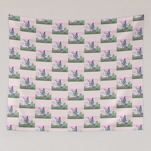 Item preview, Bibble Fairytopia designed and sold by LENON-BRTHERS.