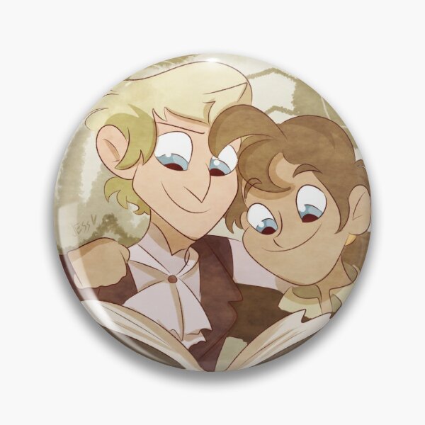 Item preview, The First Humans designed and sold by jessthevampire.